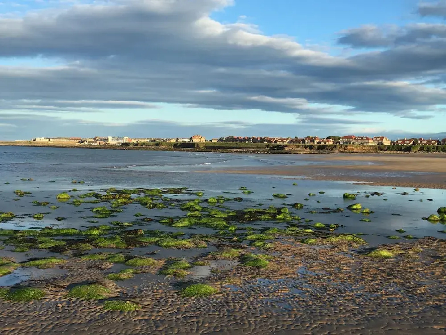 St Aidan Hotel & Bistro