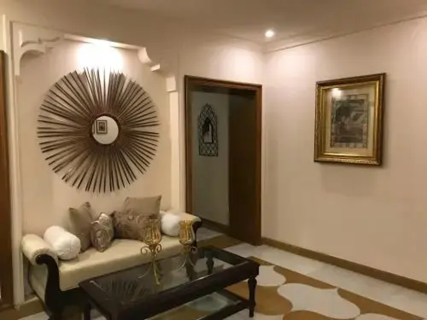 Pramod House Of Classics