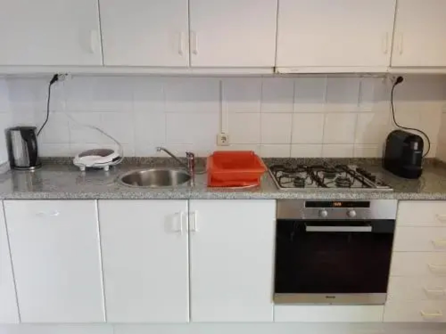 Apartamento Montes e Vales no Centro