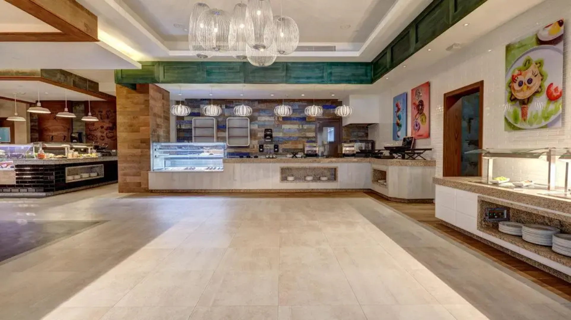 Royalton Antigua, An Autograph Collection All-Inclusive Resort