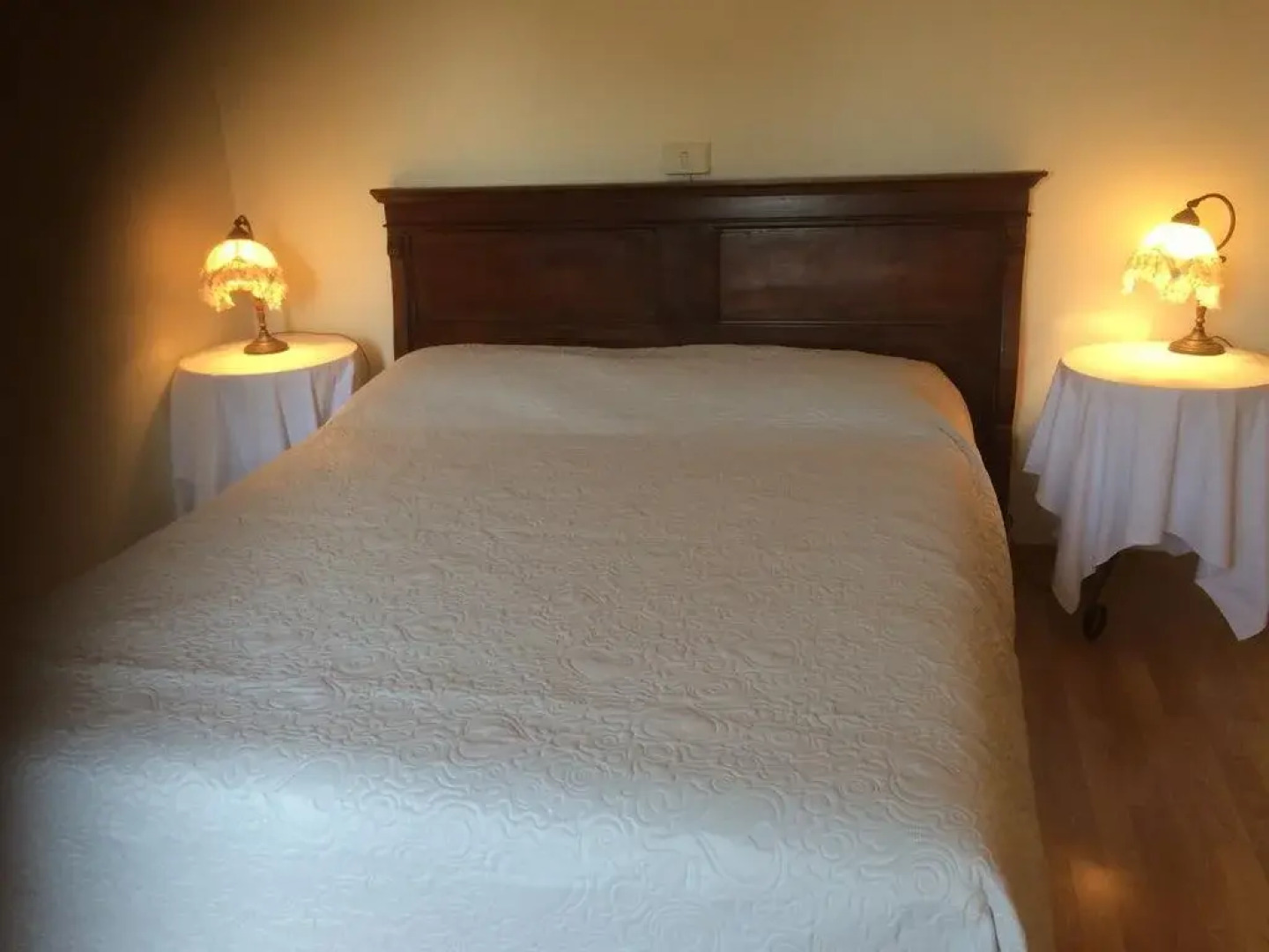 Locanda Andrea da Carlo