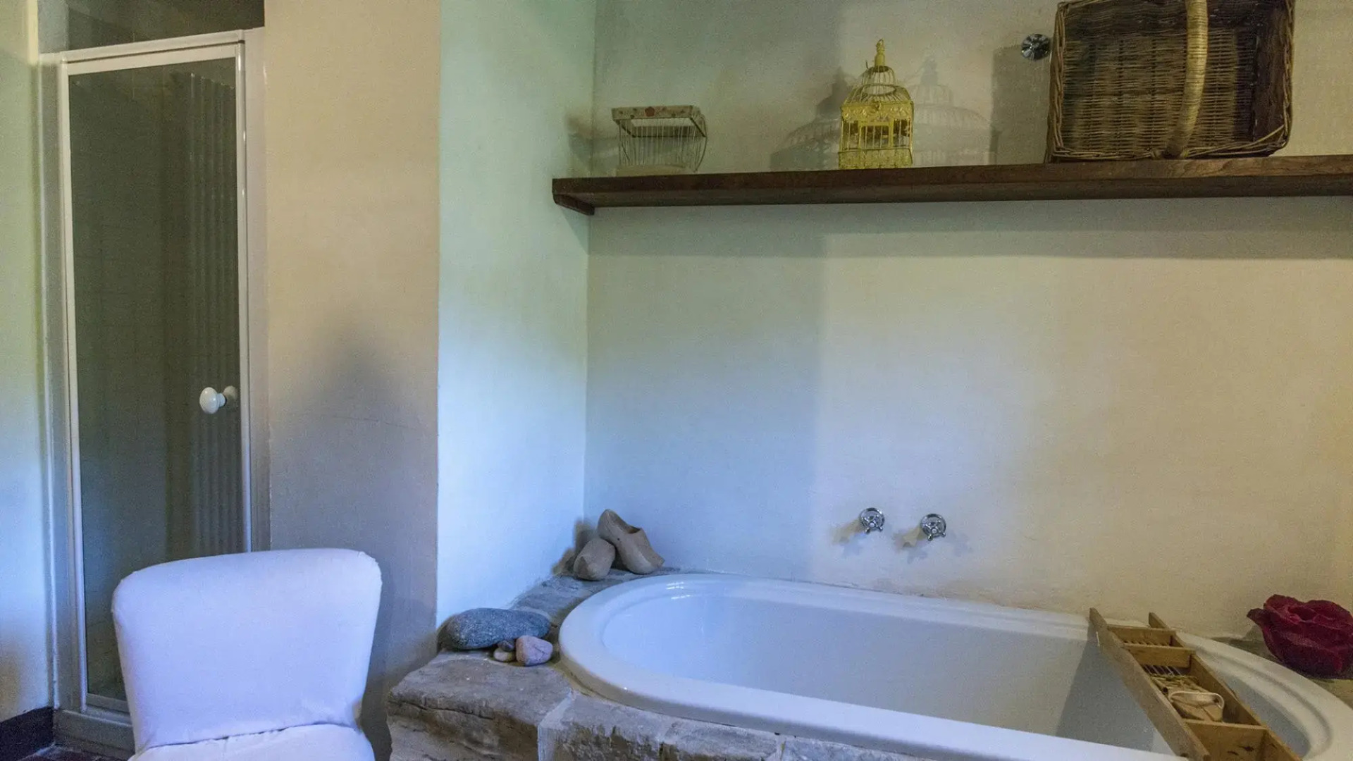 Pg-g212-voca57at - Campodalto 8