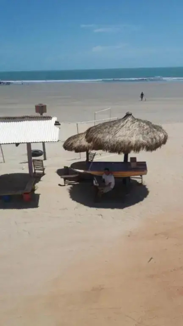 Beiral Pousada E Restaurante