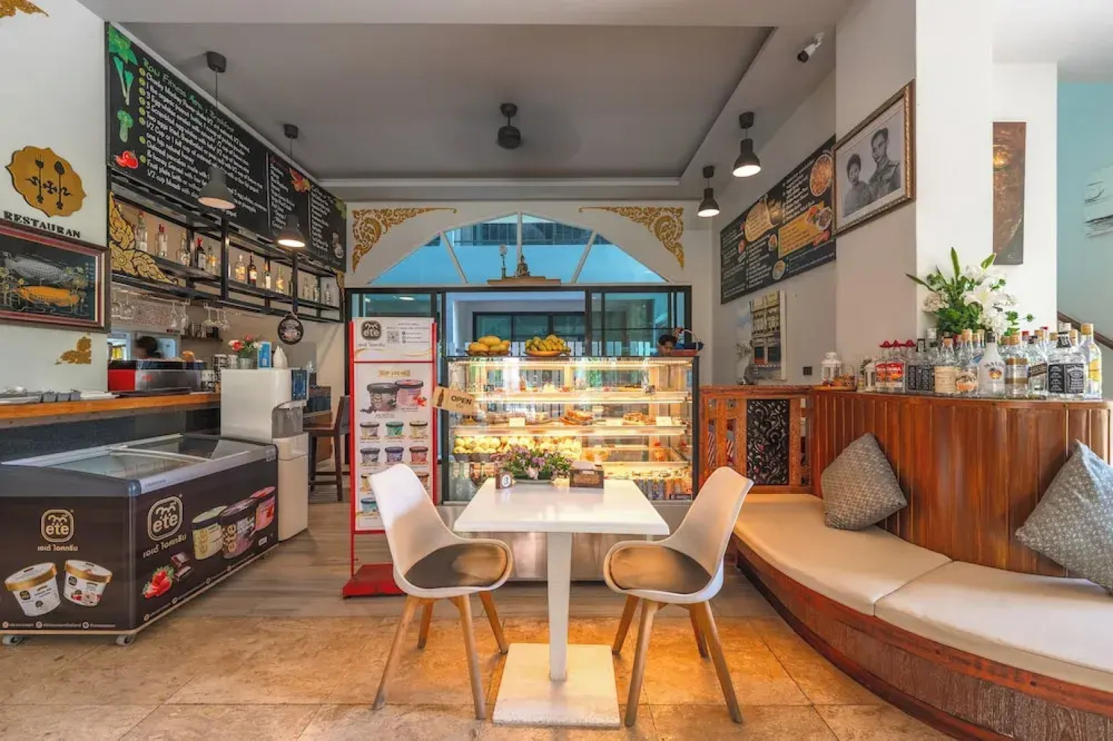 Coco Paradiso Phuket Hotel