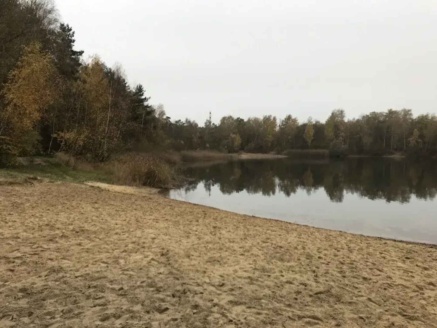 Apartment Ahsbahs Suite