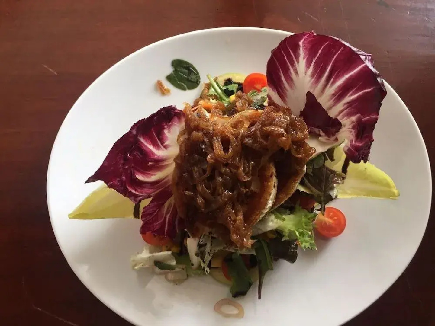 Casa Rural El Melojo