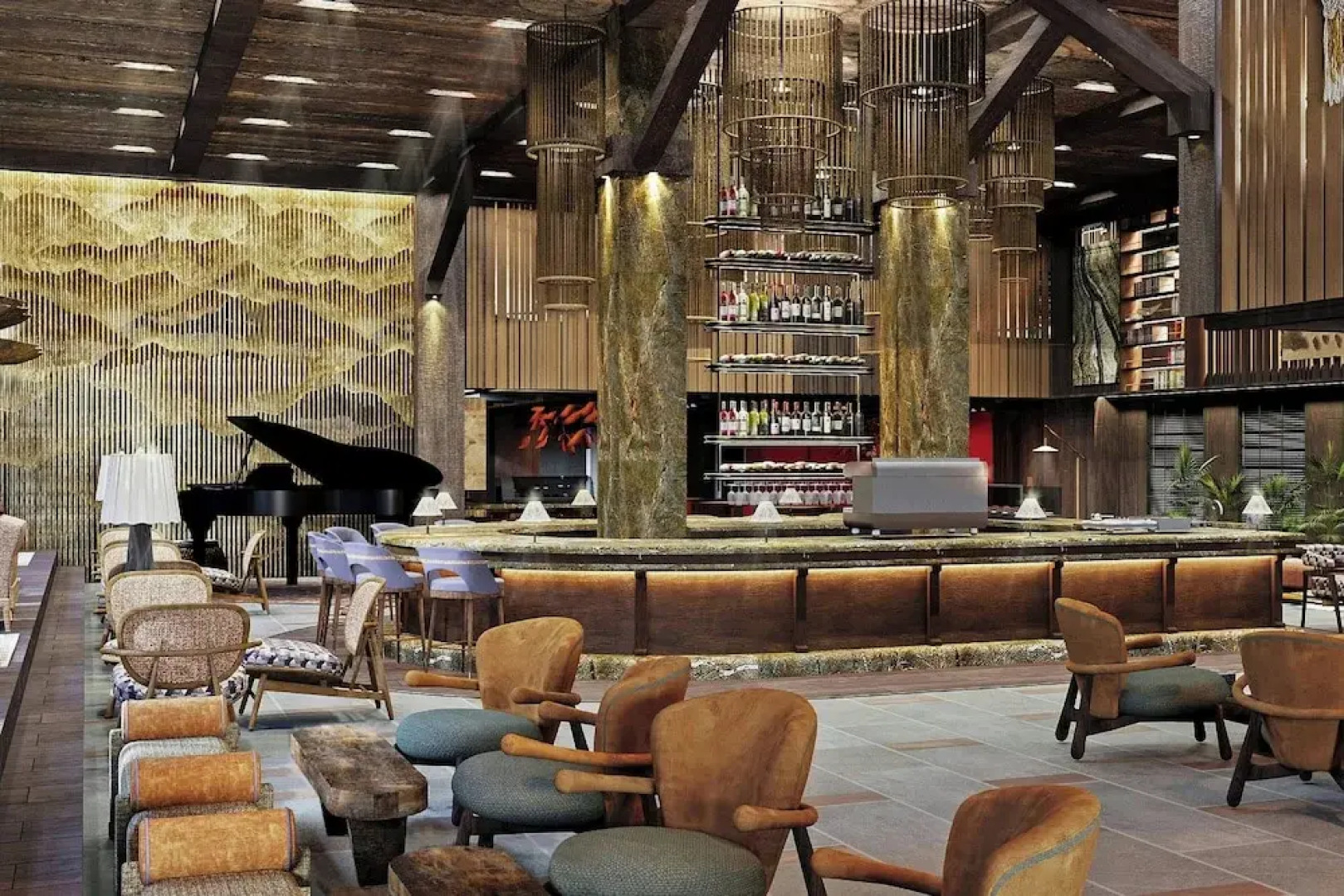 Ceylan Splend'Or Uludag, Autograph Collection