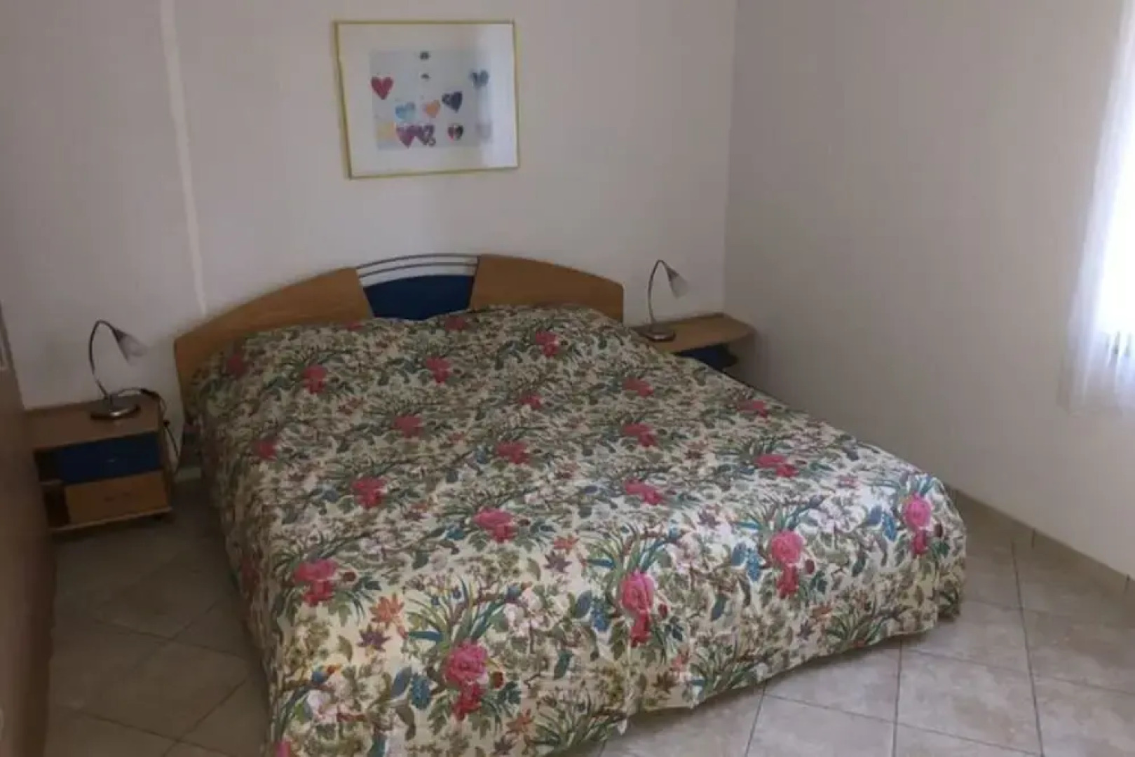 Holiday Apartment Casa Chimp 4