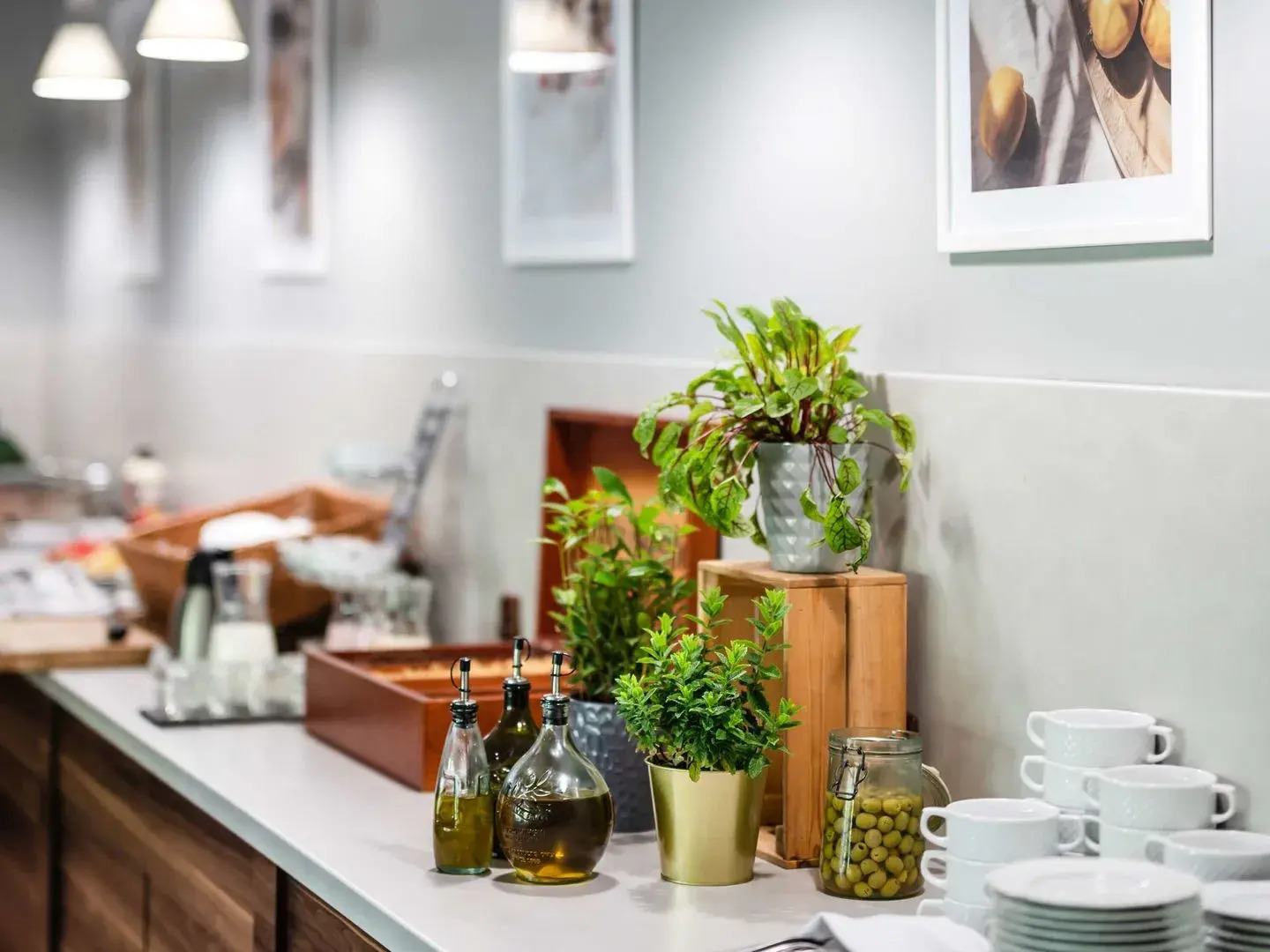 Dosłońce Resort Wellness & Farm