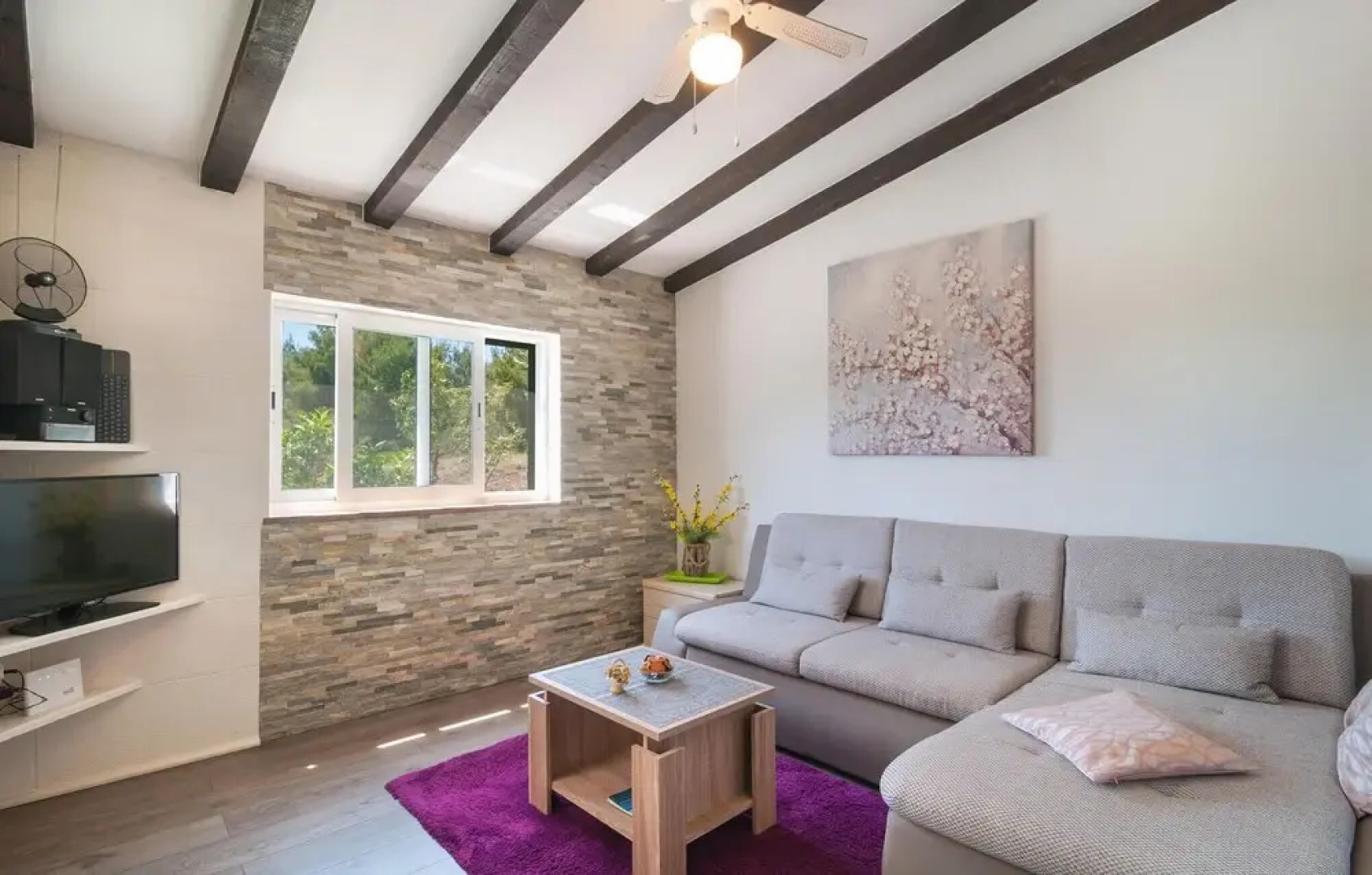 Awesome Home in Plano With Wifi and 2 Bedrooms