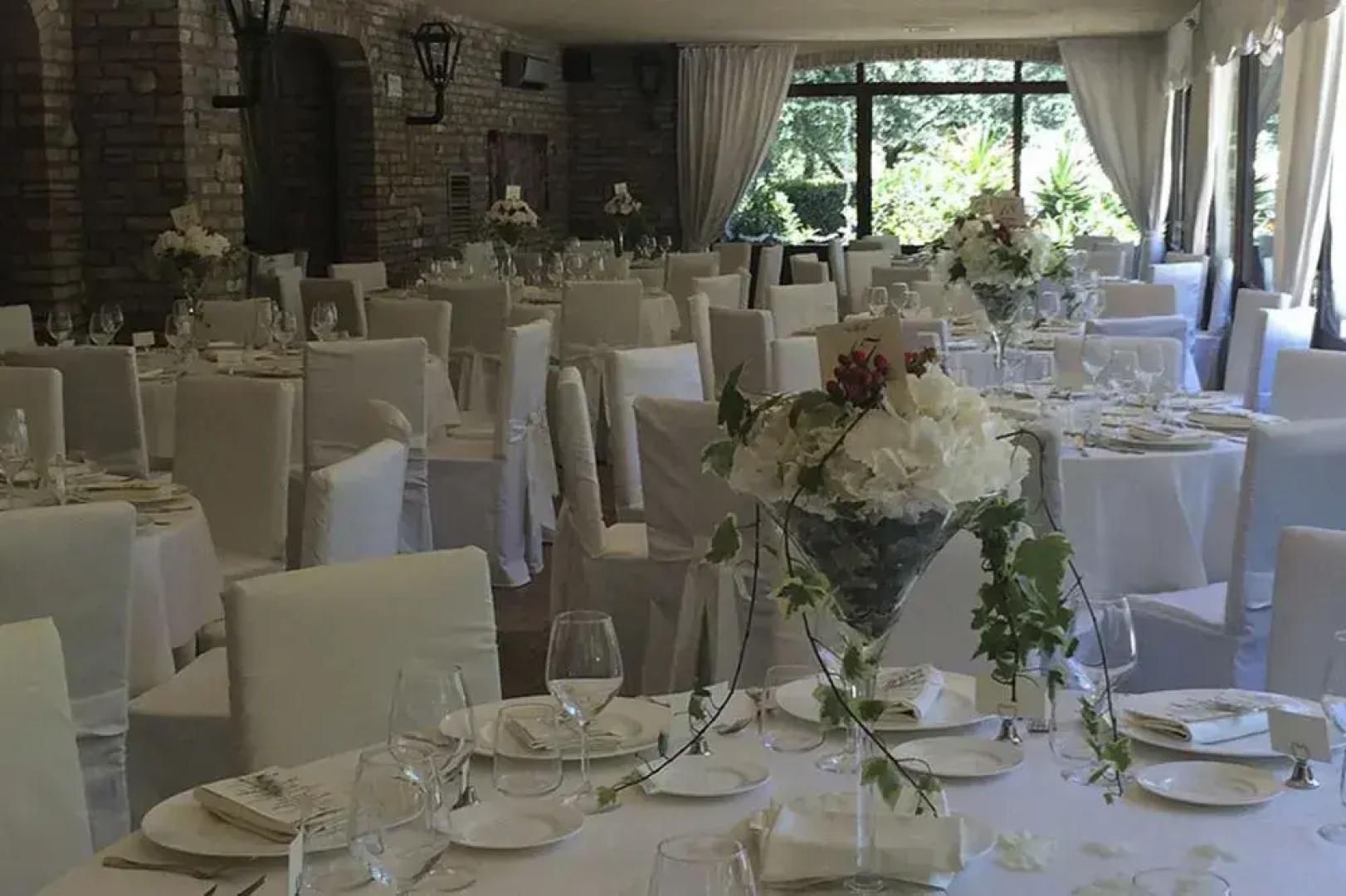 Tenuta Querce Grosse