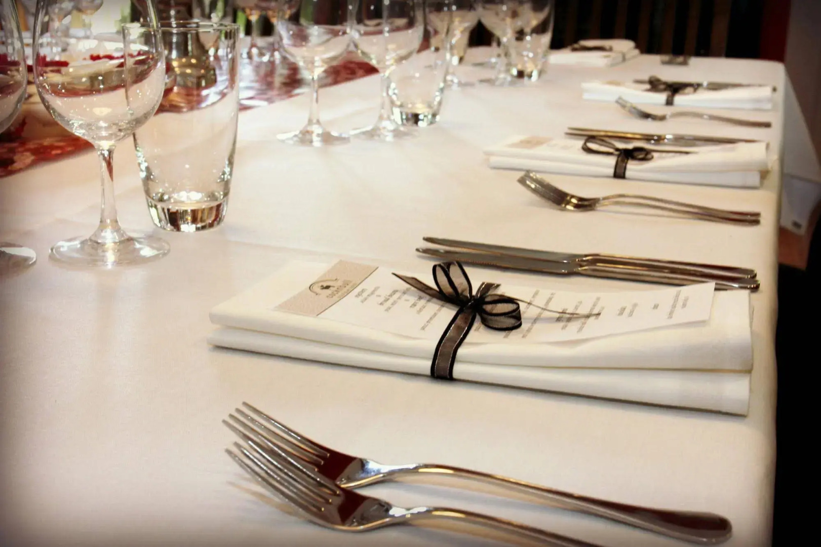 CocknBull Boutique Hotel