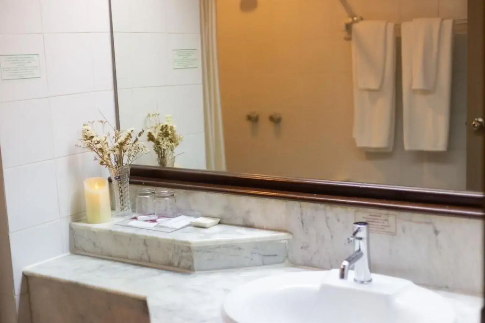 Tohsang Heritage Ubon Hotel