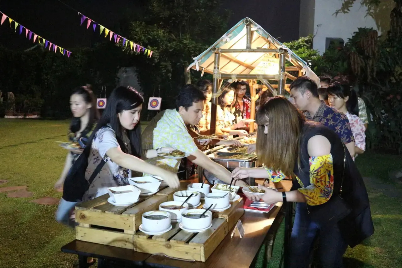 Metland Hotel Cirebon