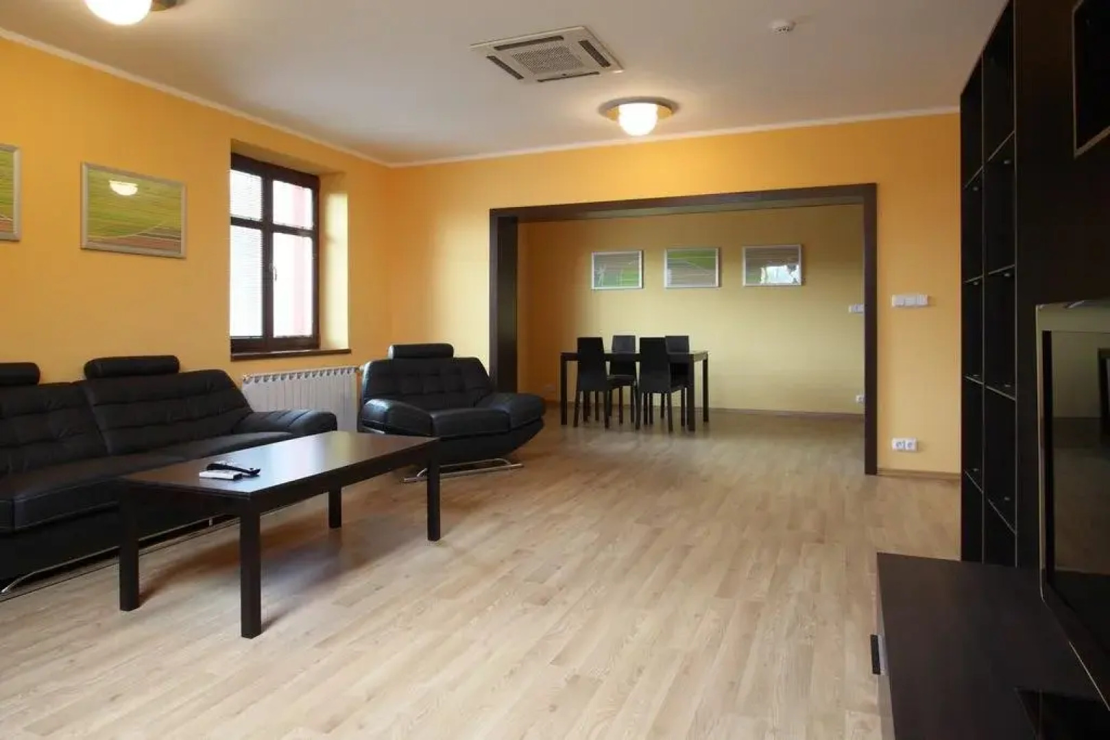 Penzion Prestige Tennis Park