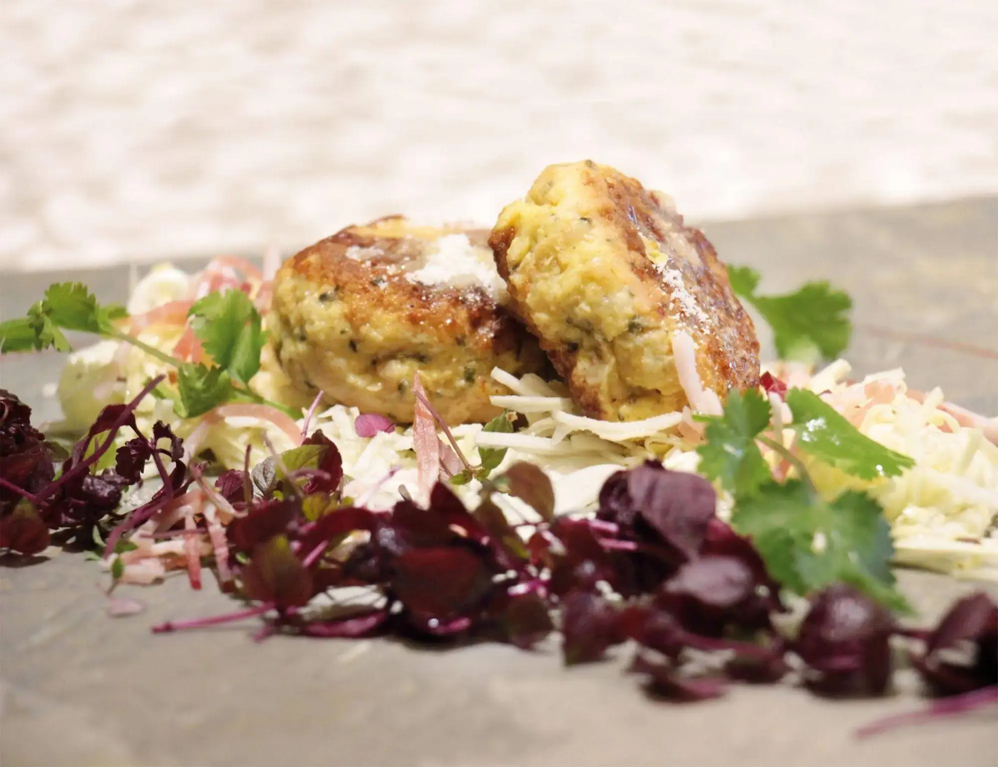 Panorama Hotel Huberhof