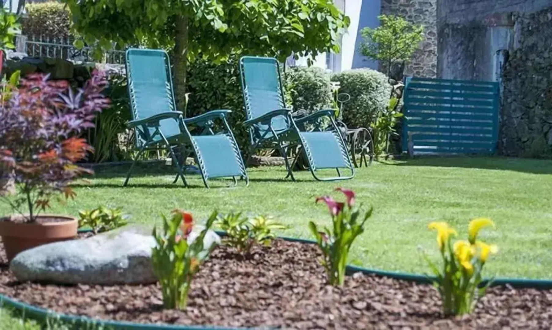 Casa Do Zuleiro - Adults Only