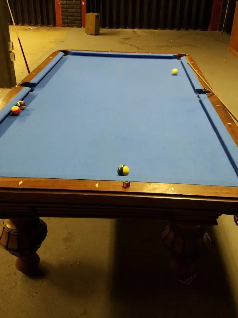 Cortez Mesa Verde Inn