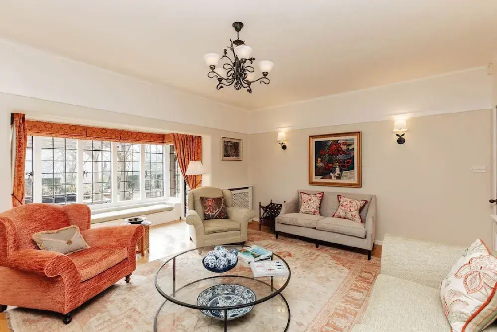 Summer Gaze House Sleeps 14 - From 1300 Per Night