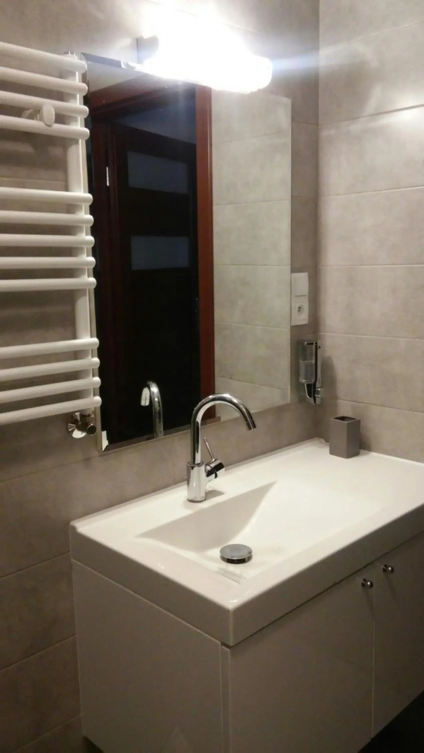 Apartamenty Pod Telegrafem