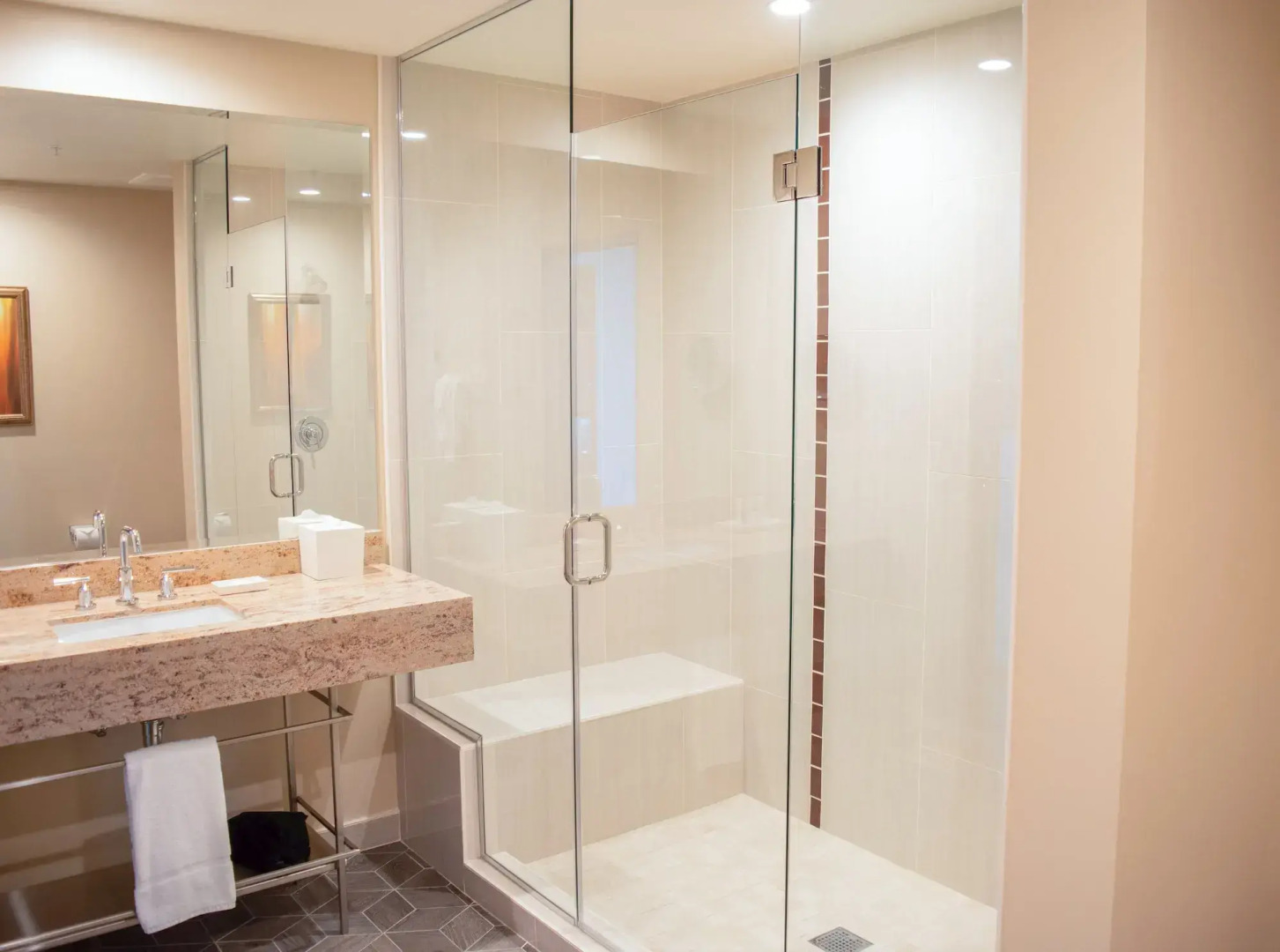 Soboba Casino Resort