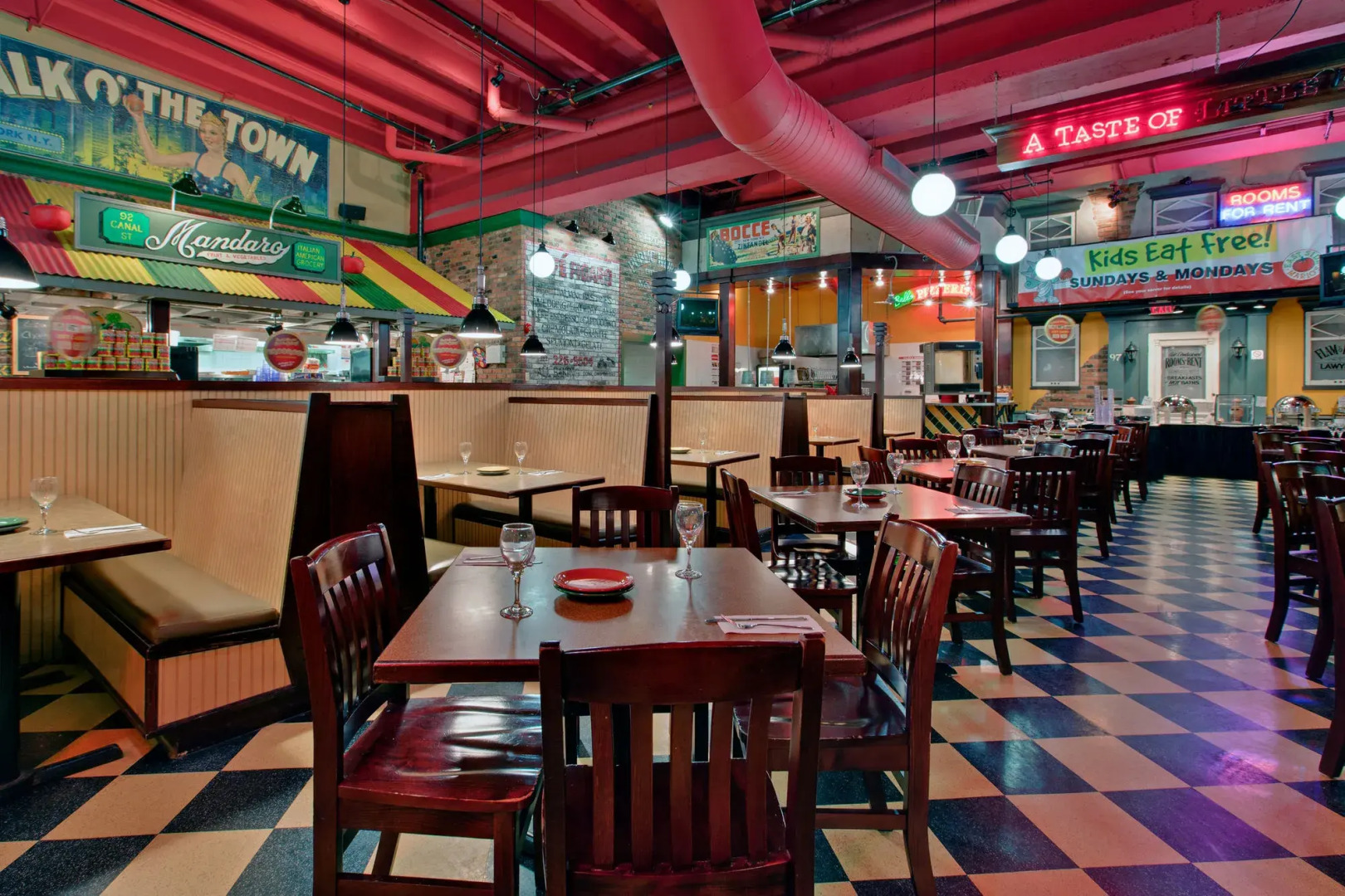 Holiday Inn St. John's Conference Centre by IHG