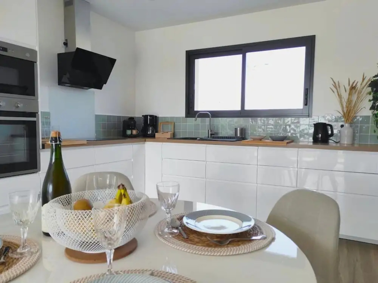 Gite in Etretat Near Cliffs & Beach