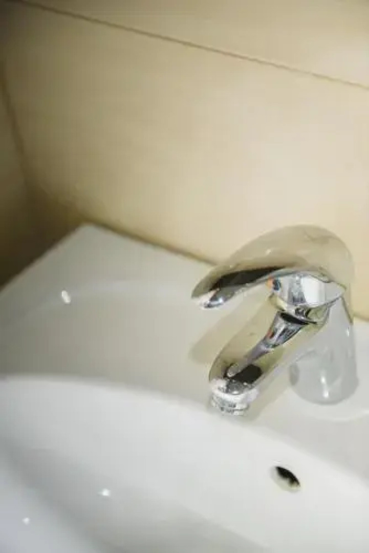 Santa Rosa Hotel & Beach