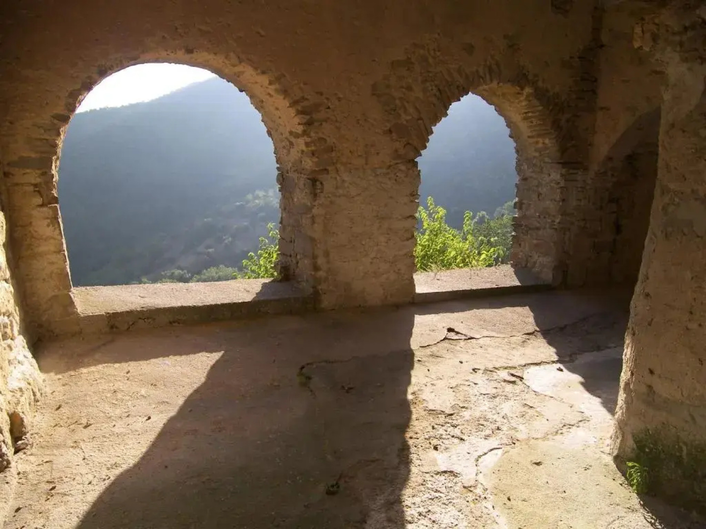 la locanda dei baroni