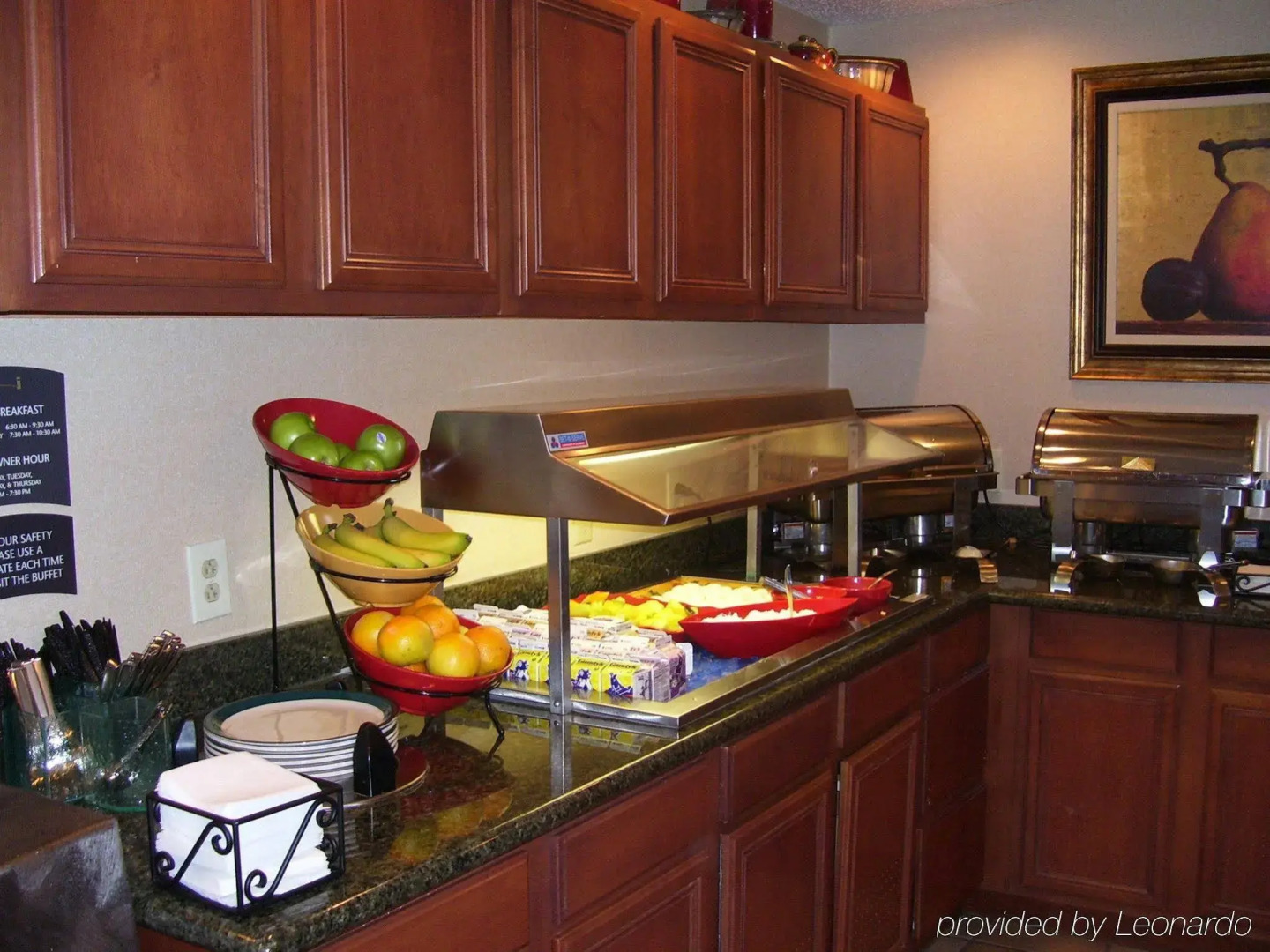 Staybridge Suites Lubbock - University Area by IHG