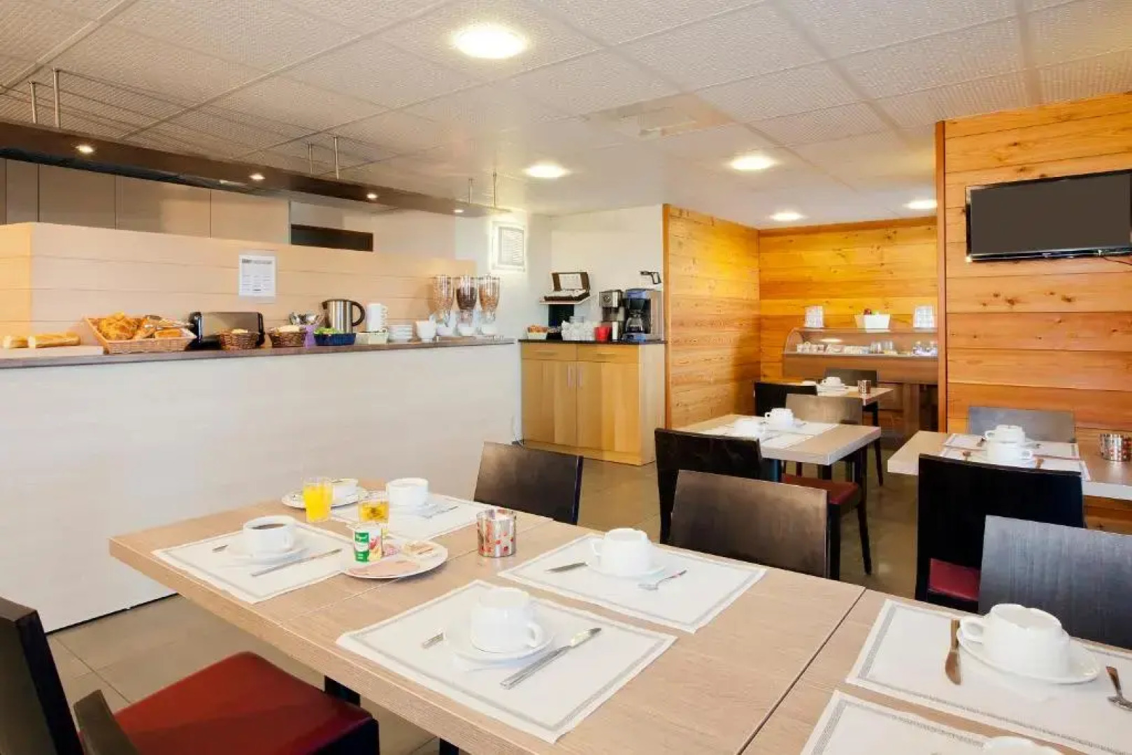 Séjours & Affaires Gex Les Rives du Leman