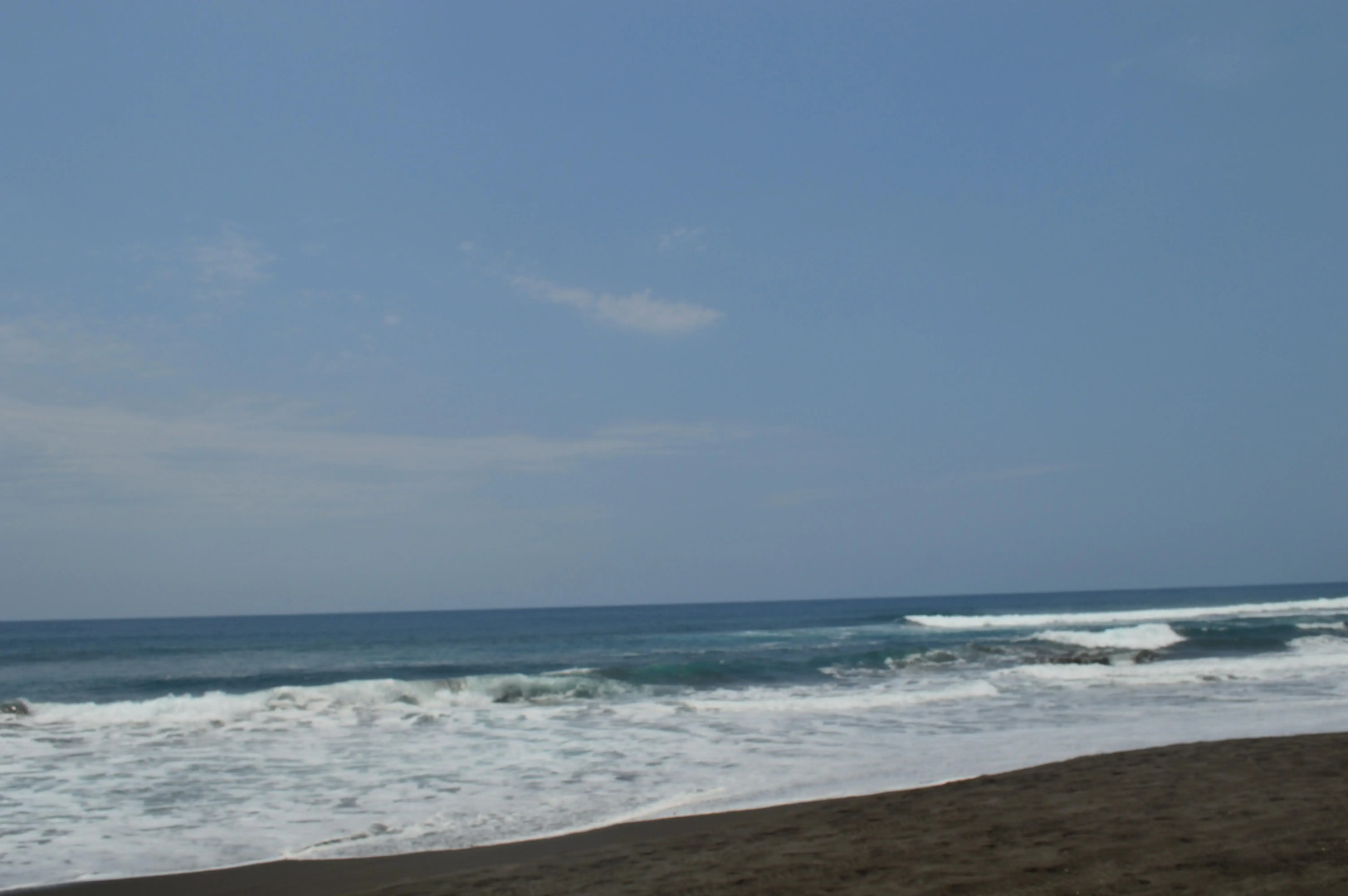 Concierge Plaza San Rafael