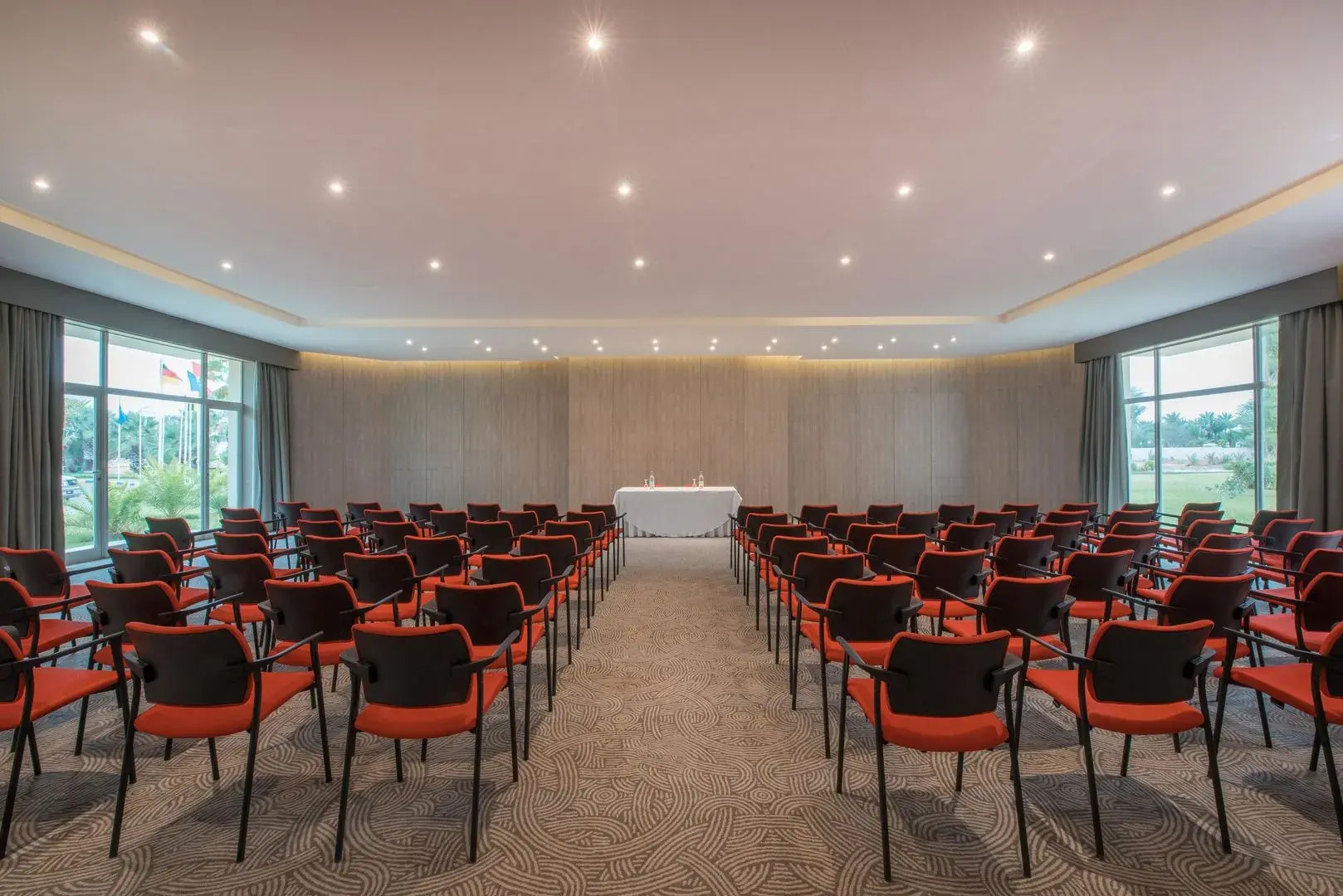 Iberostar Waves Mehari Djerba