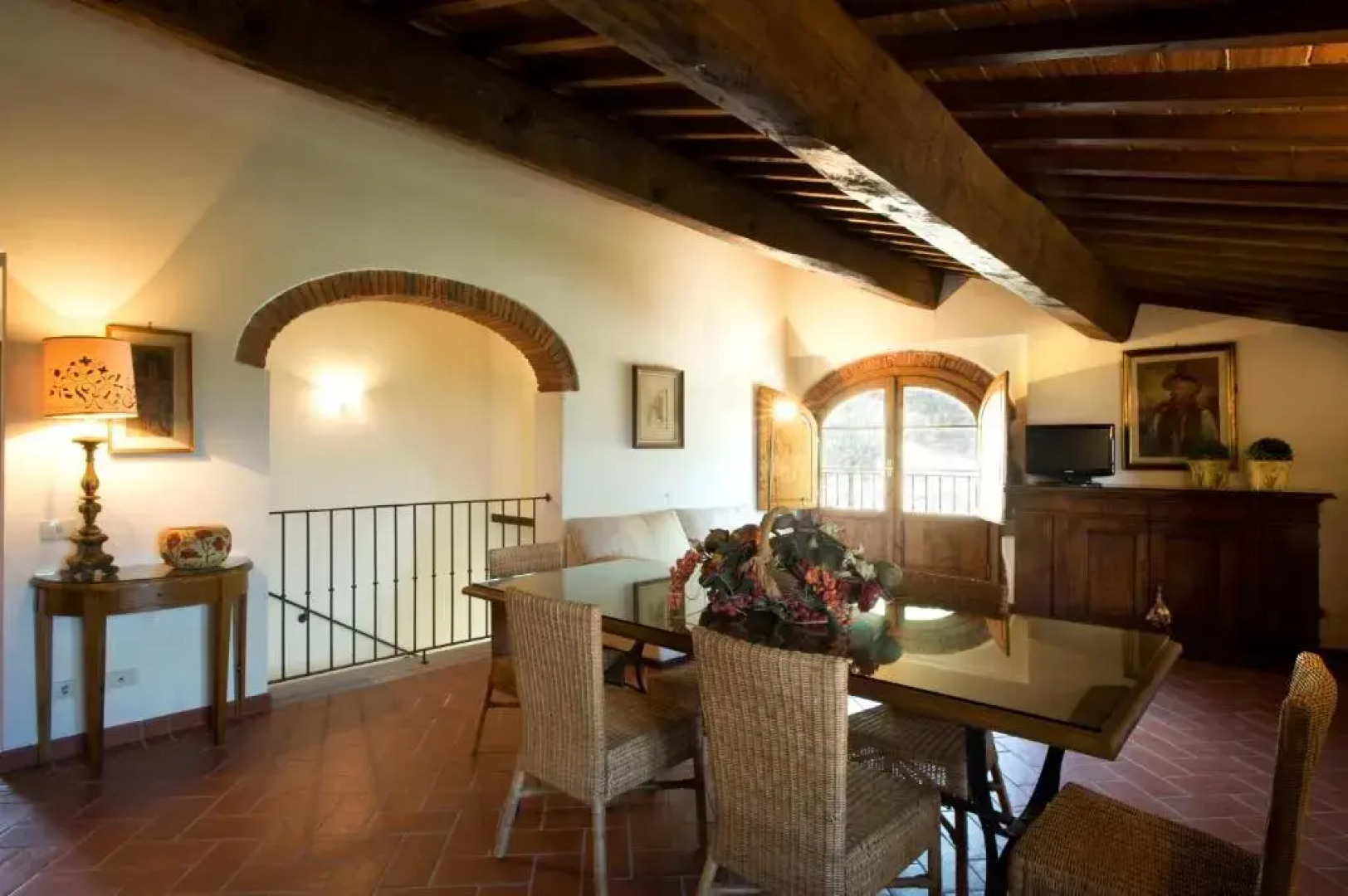 Poggio di San Biagio