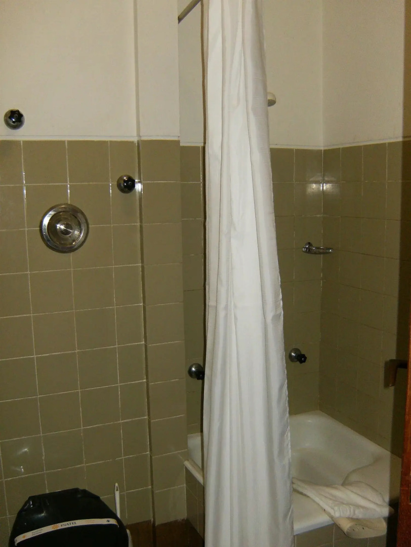 Inatel Santa Maria Da Feira