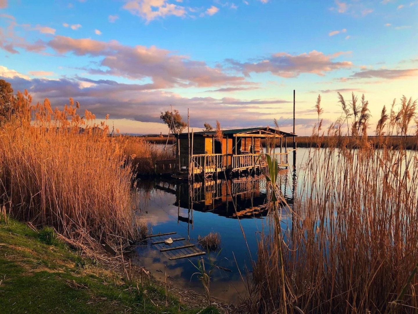 Villa With 2 Bedrooms in Calenzano, With Private Pool, Furnished Terra