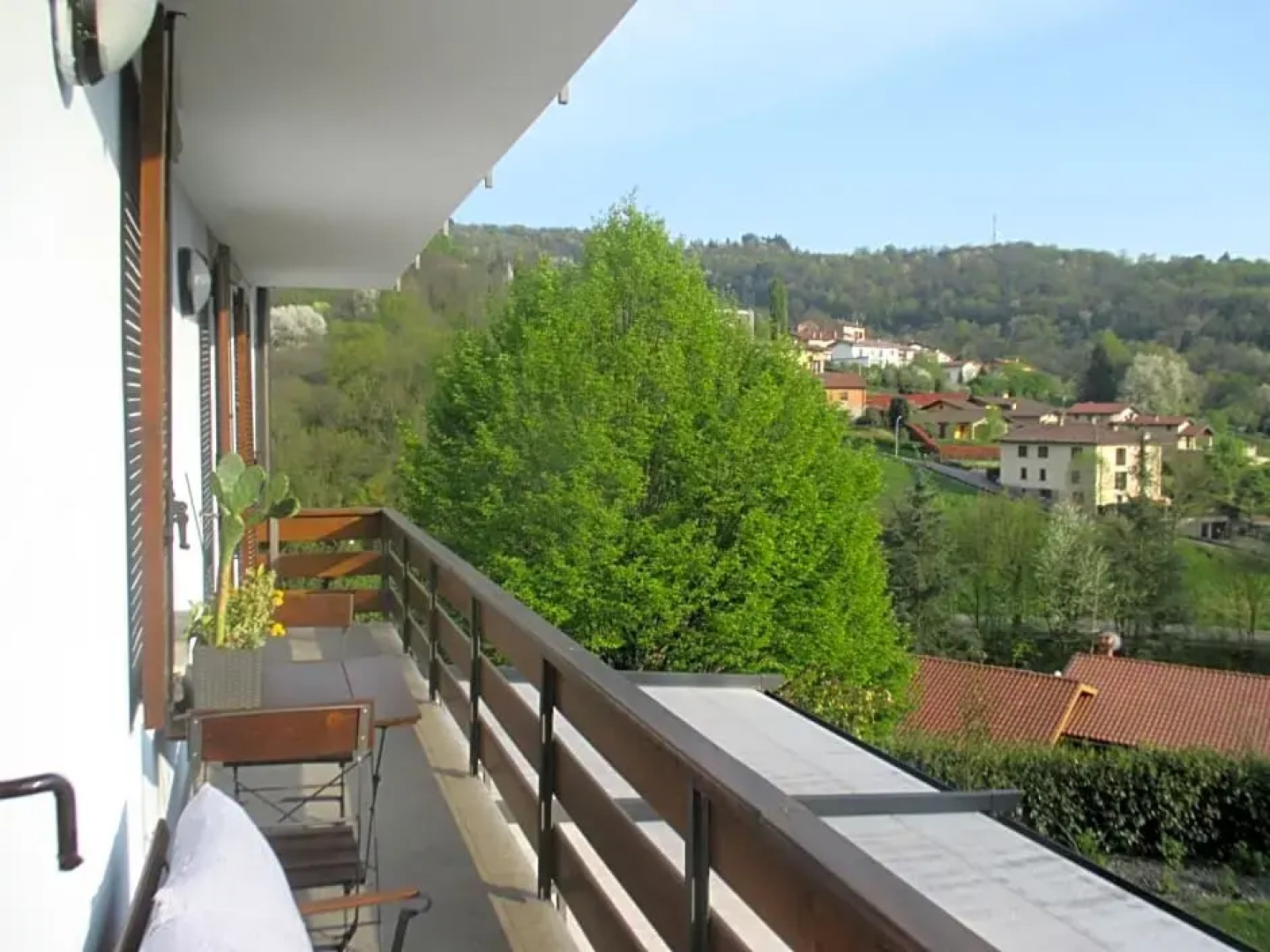 B&b La corte dei Gelsomini