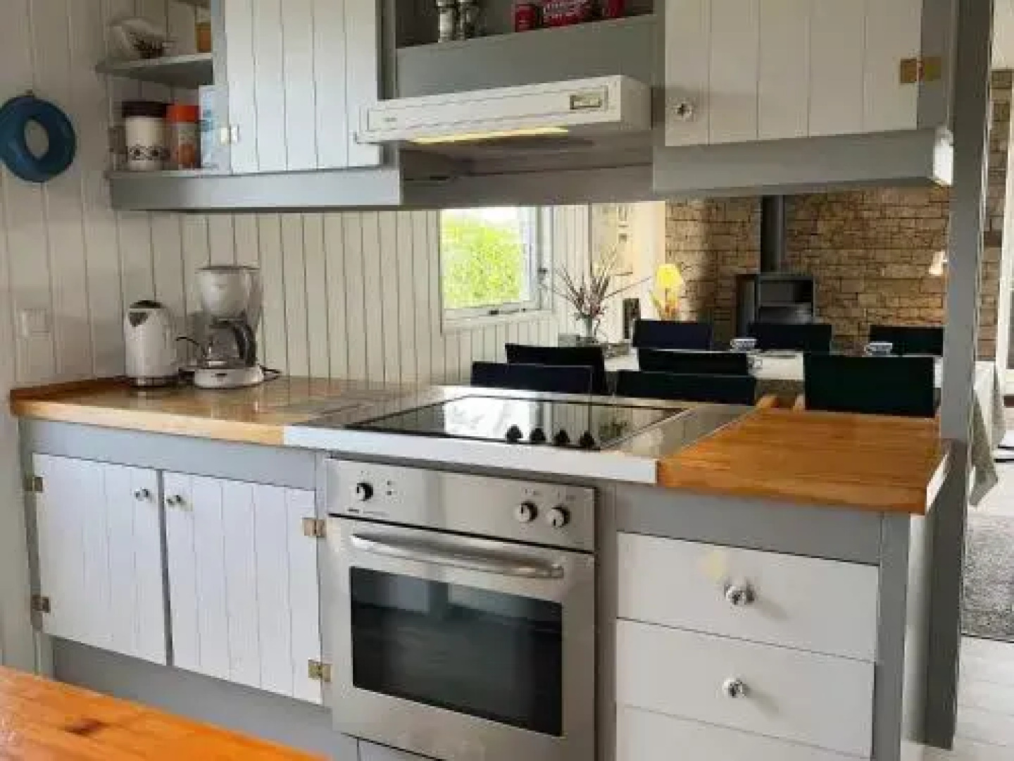 Holiday home Børkop XXIII