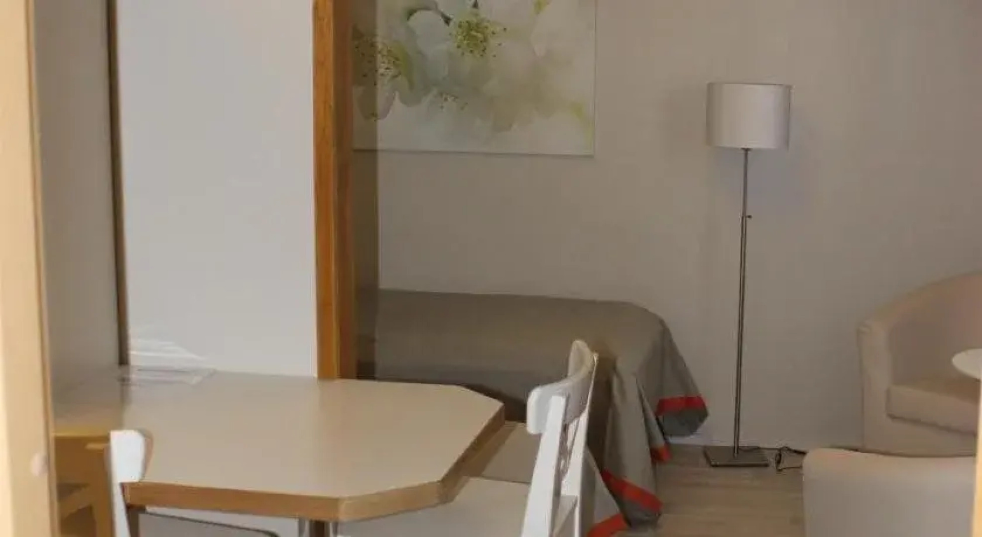 Motelli Jätkänkolo