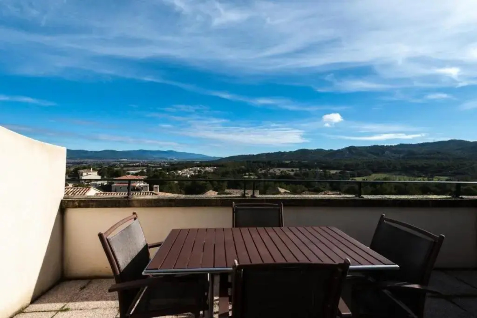 Les Coteaux de Pont Royal en Provence - maeva Home - Appartement 2 Pièces 4 30
