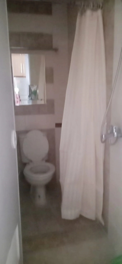 Luxury Living At The Edge