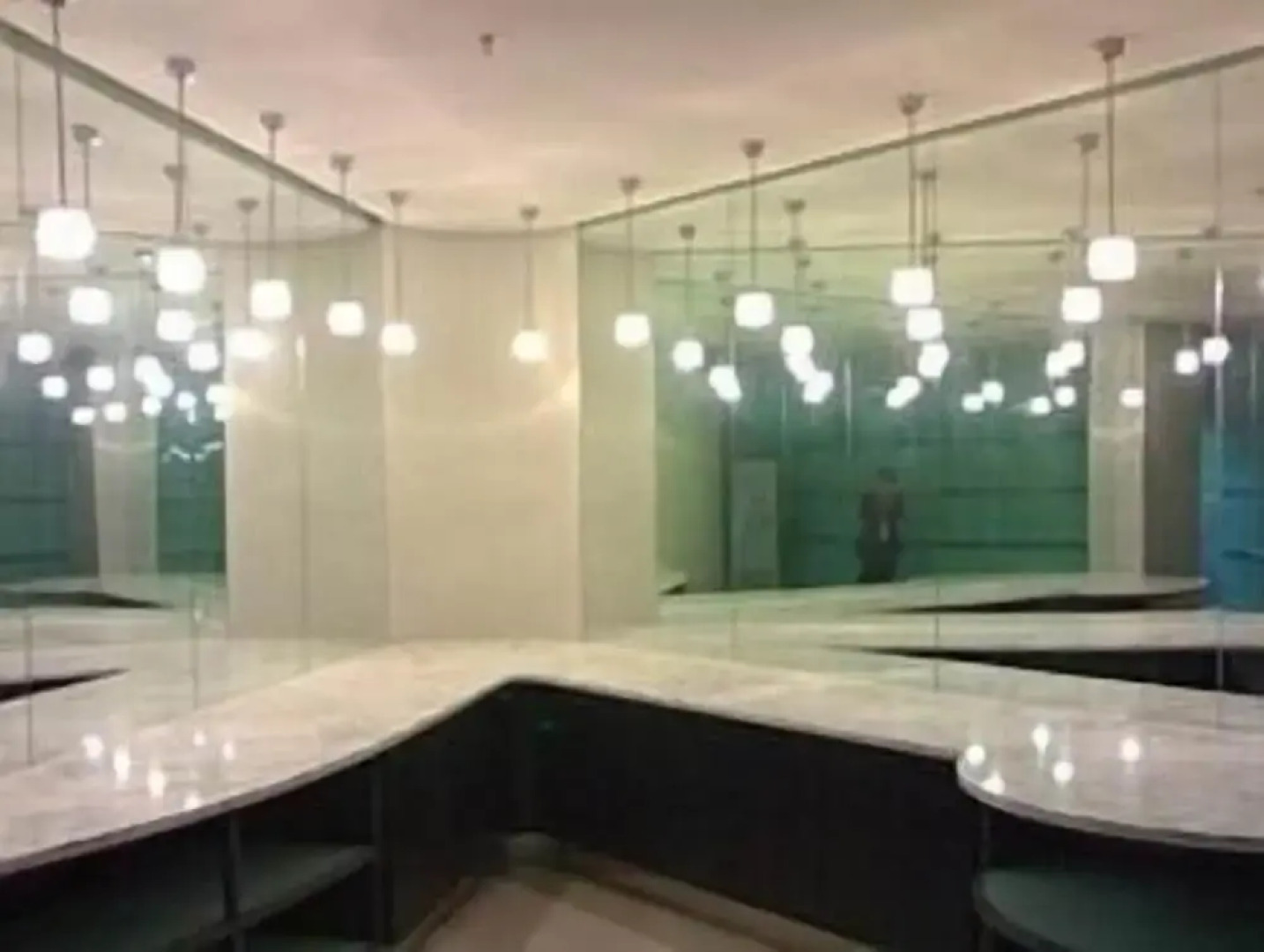 Jinjiang Inn Jiangxi Jingde Town