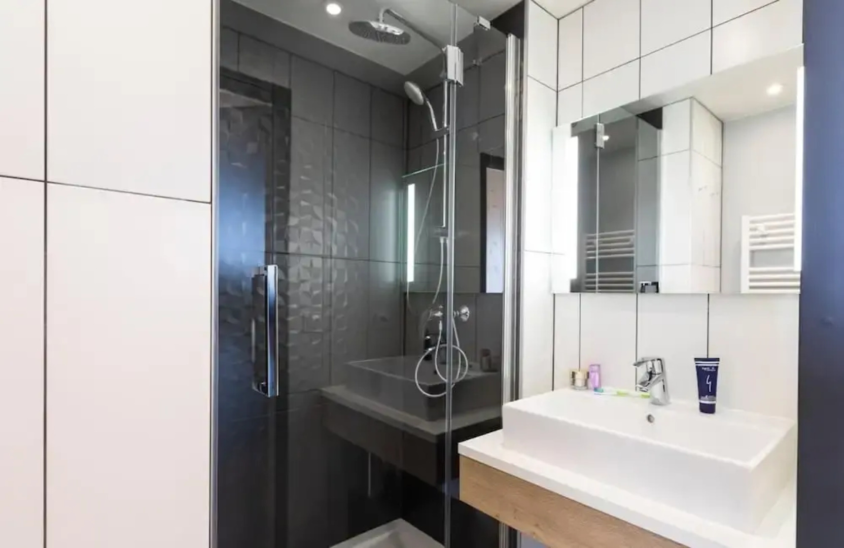 Residence Club l'Etoile des Sybelles