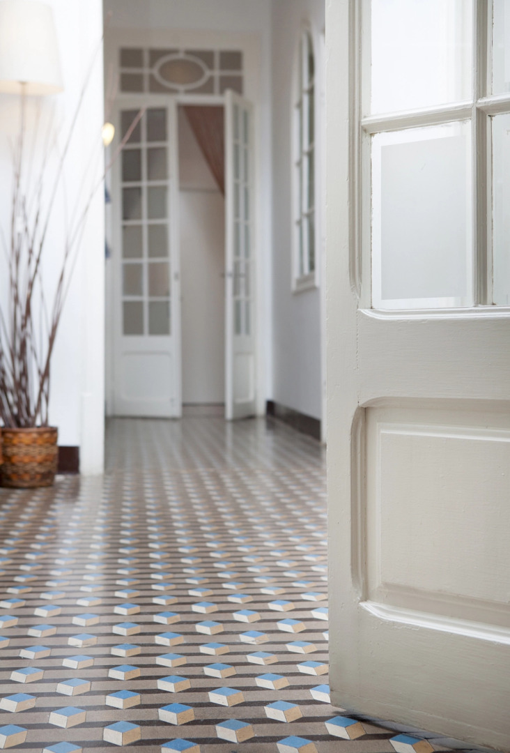 CasaNova Guest House