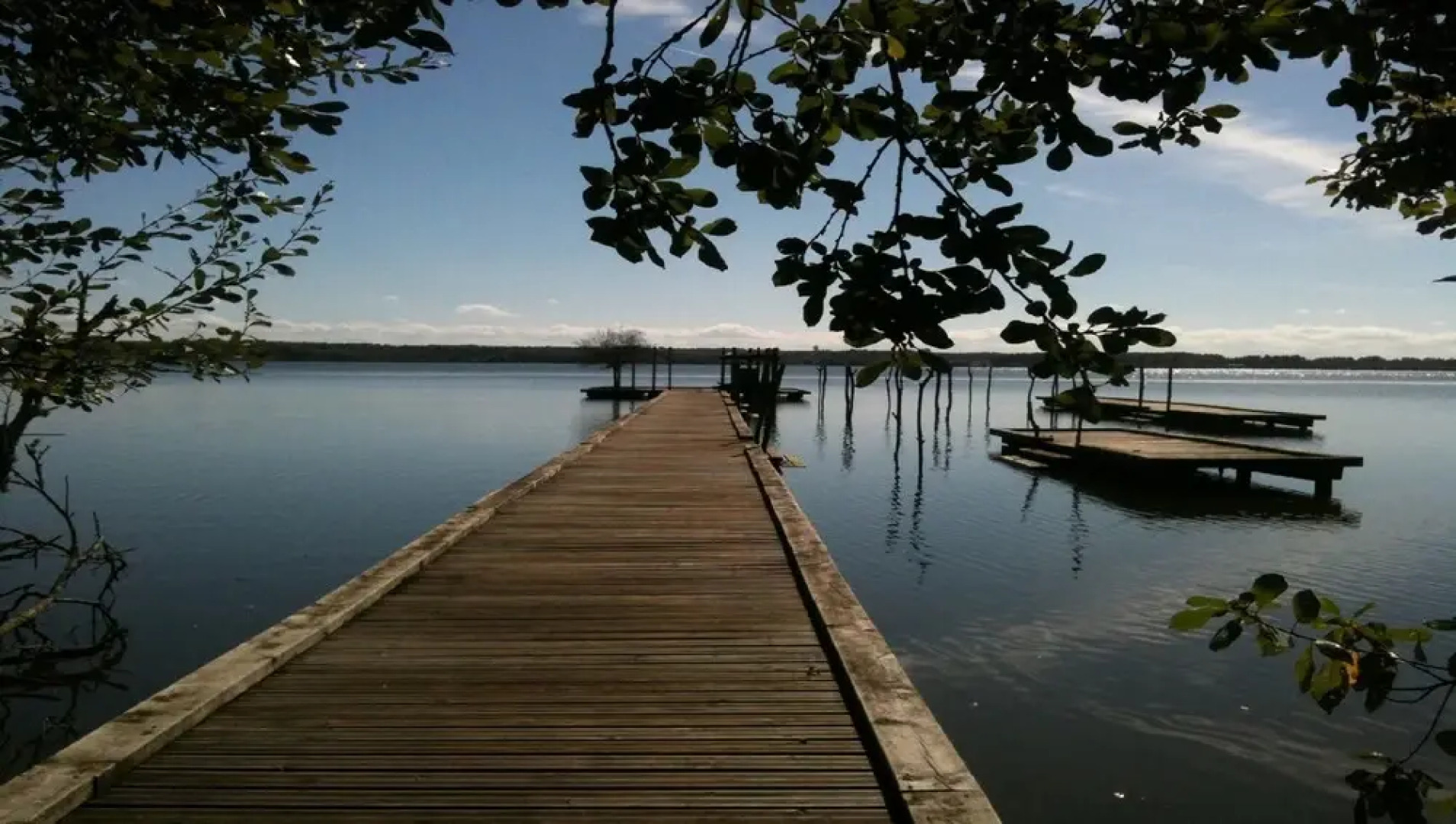 Grange Carole - 6 personnes