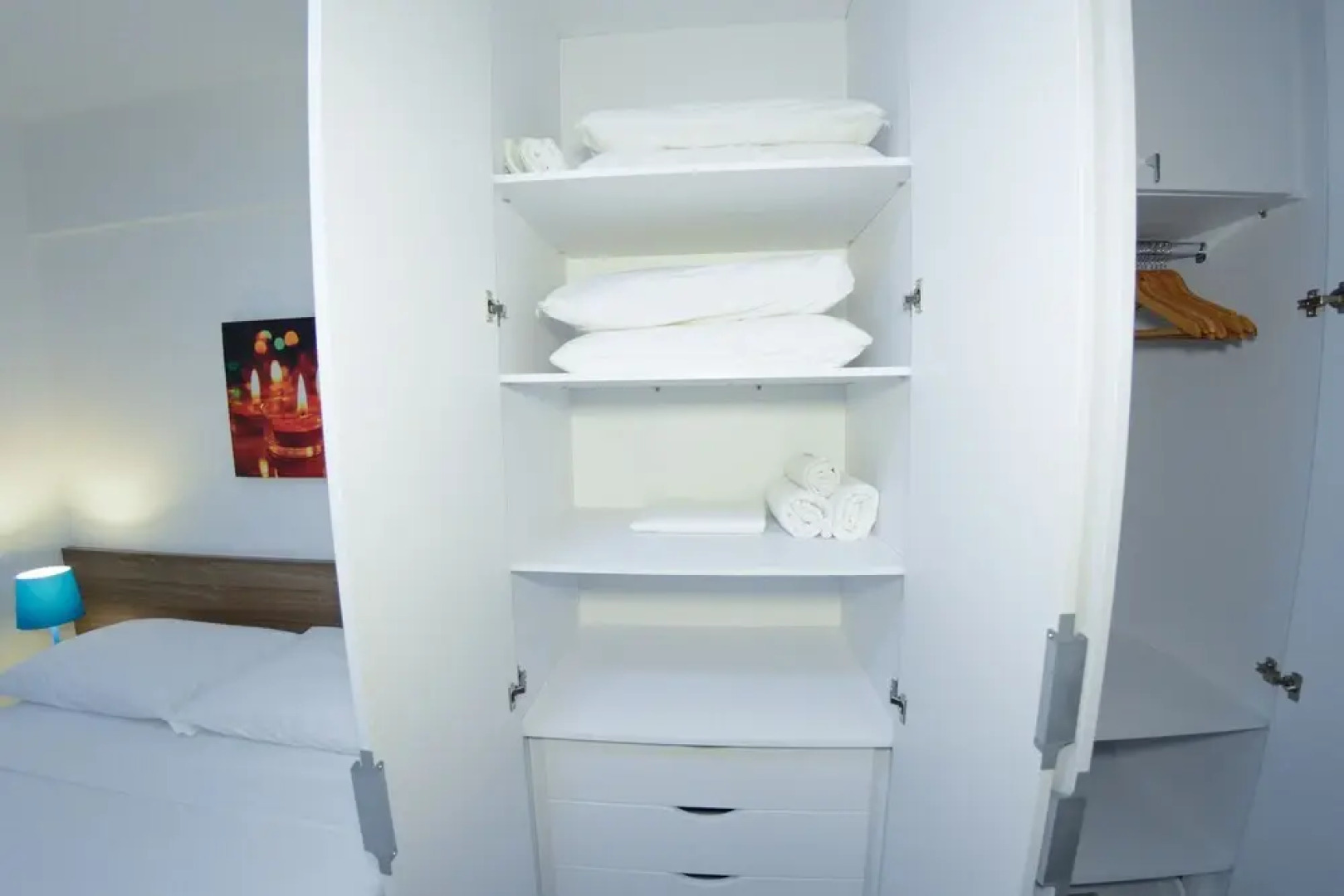 Excelentes Apartamentos Maceió Ponta Verde