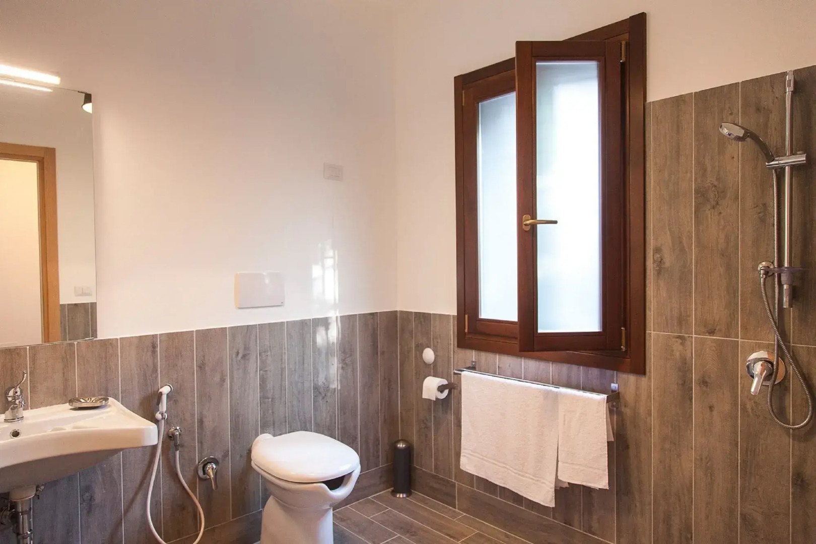 Etnella enoagriturismo Notti Stellate