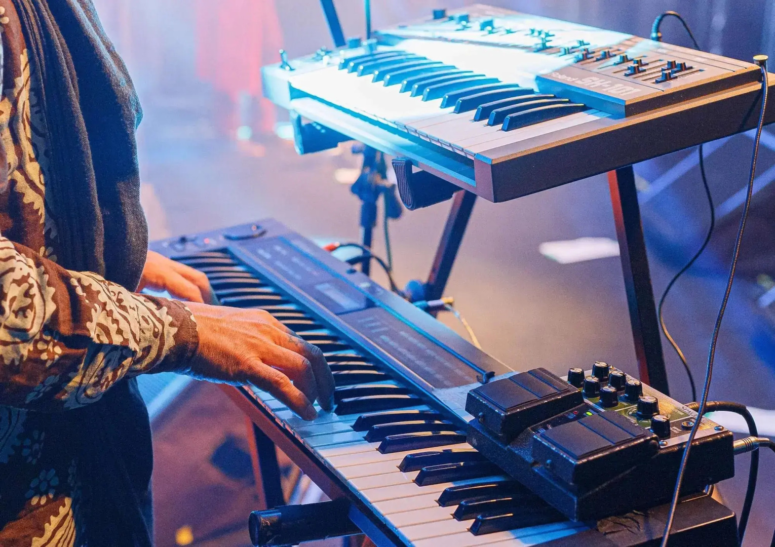 Campanile PRIME - Rungis Orly