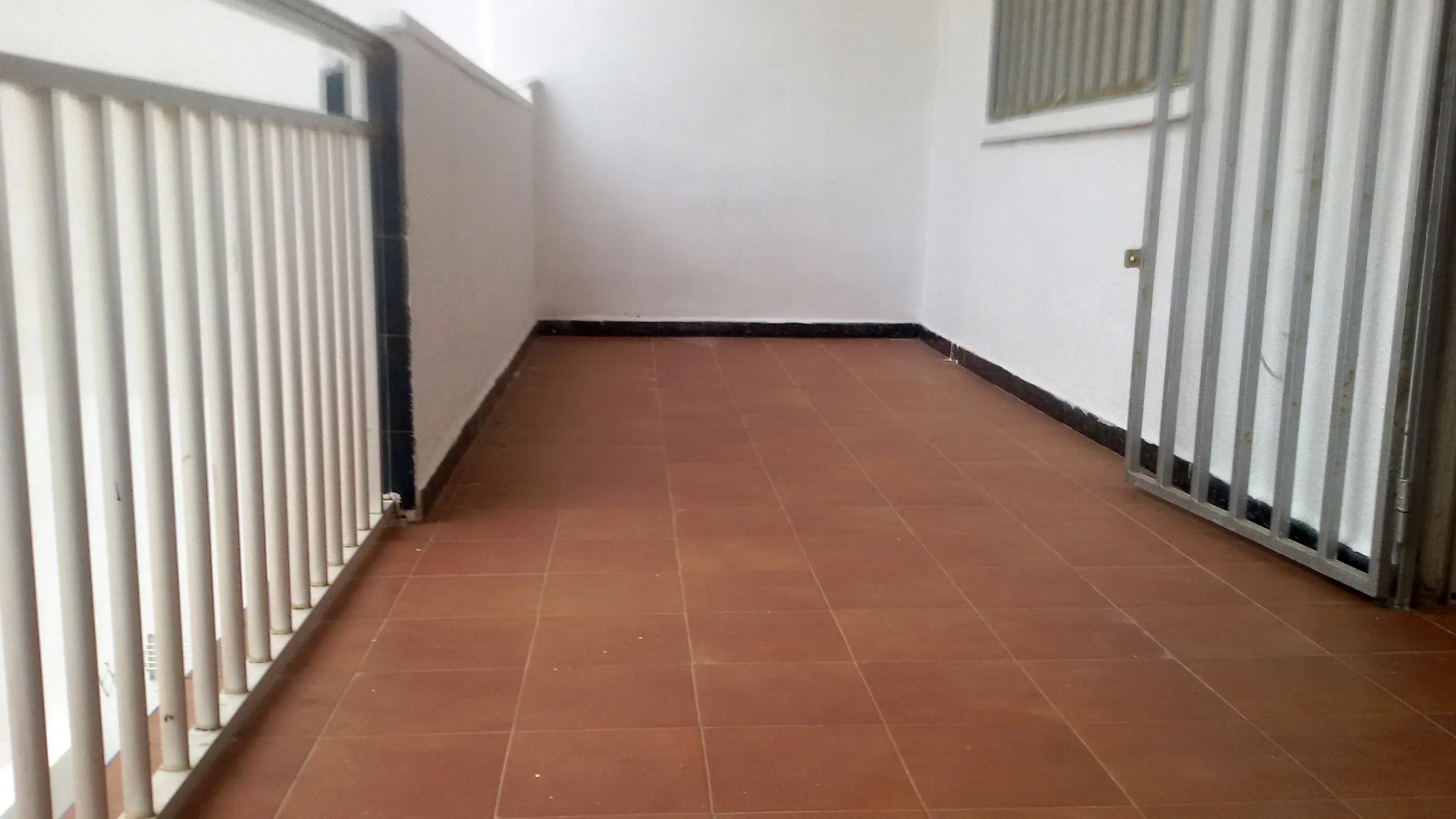 Apartamentos Gandia-Daimuz 3000