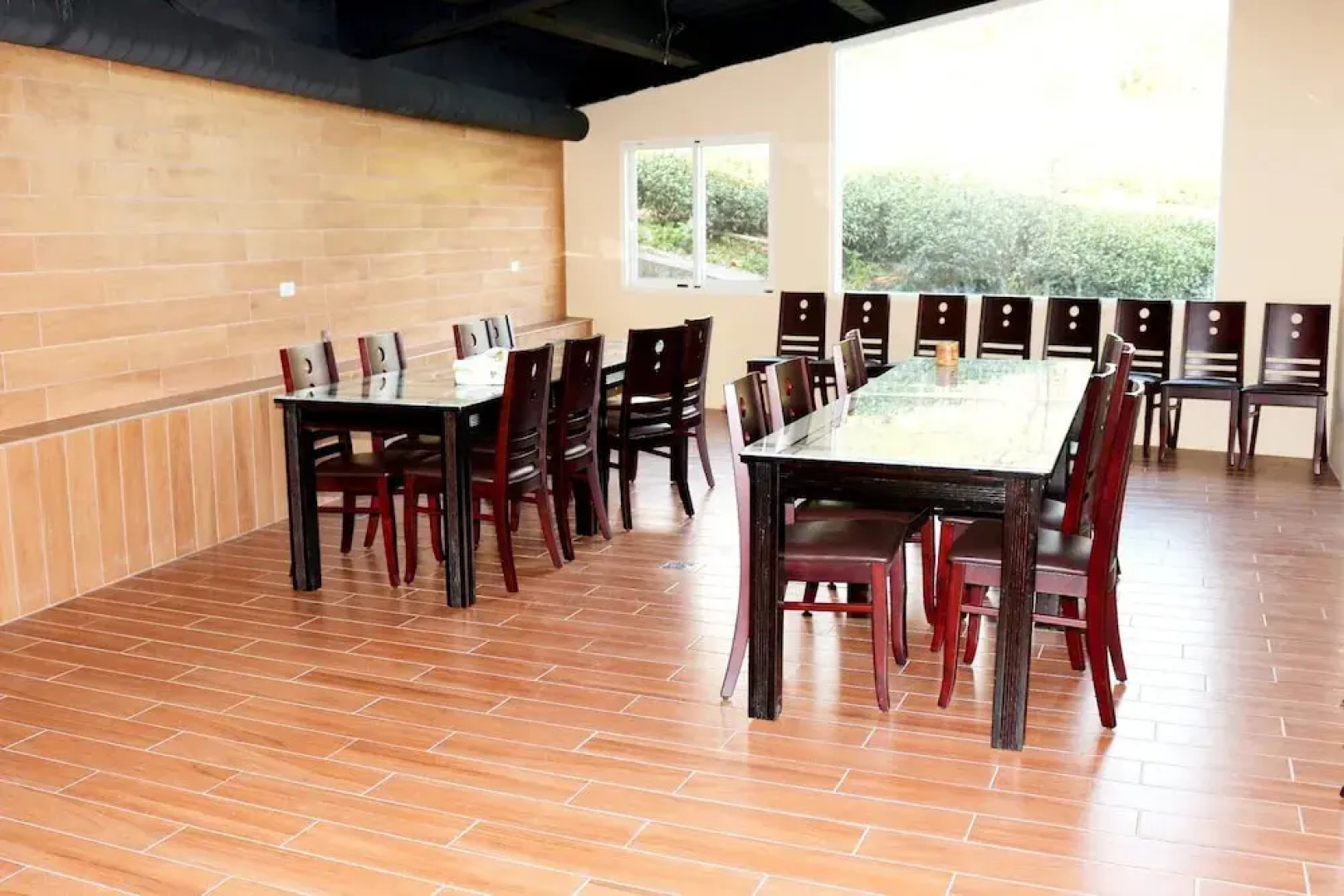 Purple Dragon Star Sky